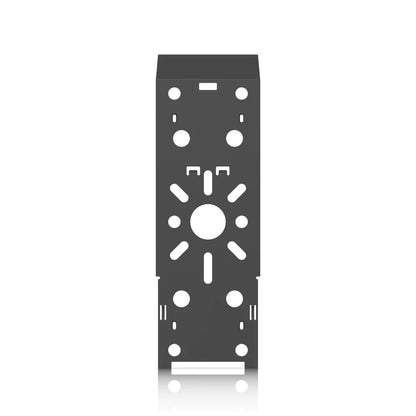 Ubiquiti UACC-Intercom-Sunshield Intercom Sunshield