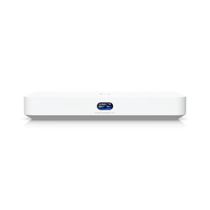Ubiquiti Unifi Cloud Gateway Fiber UCG-Fiber (30W)