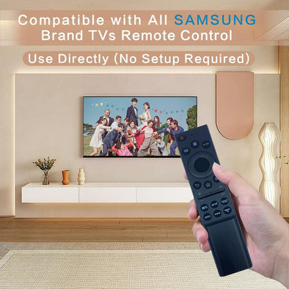 Universal IR Remote for Samsung Smart TV | RM-L1729