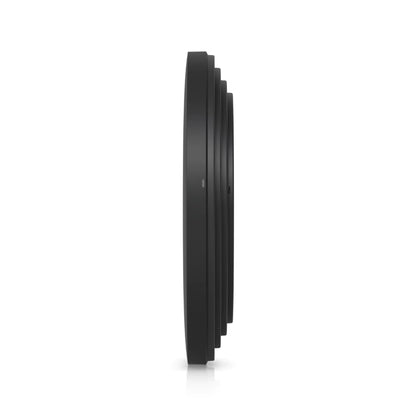 Ubiquiti UniFi U7 Pro XG WiFi 7 Tri-Band Access Point – Black