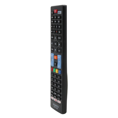 Universal TV Remote – Samsung/LG/Sony/Philips/Panasonic | RM-URC1566