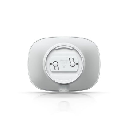 Ubiquiti UP-AI-Horn-Speaker AI Alert Horn Outdoor POE Speaker