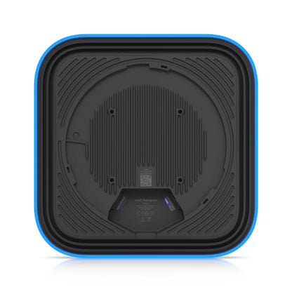 Unifi E7 Wifi 7 Access Point with 10 Spatial Streams and 10GbE Uplink