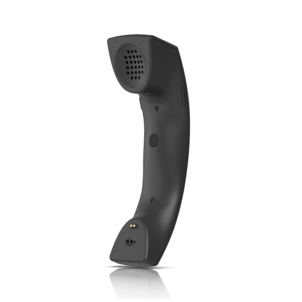 Ubiquiti Unifi UT-G3-Handset G3 UniFi Talk VoIP Wireless Handset