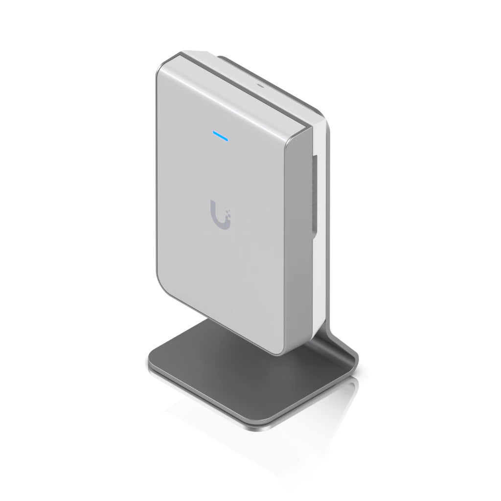 Unifi U7 Pro Wall Aluminum Table Stand | UACC-U7-PRO-WALL-TS