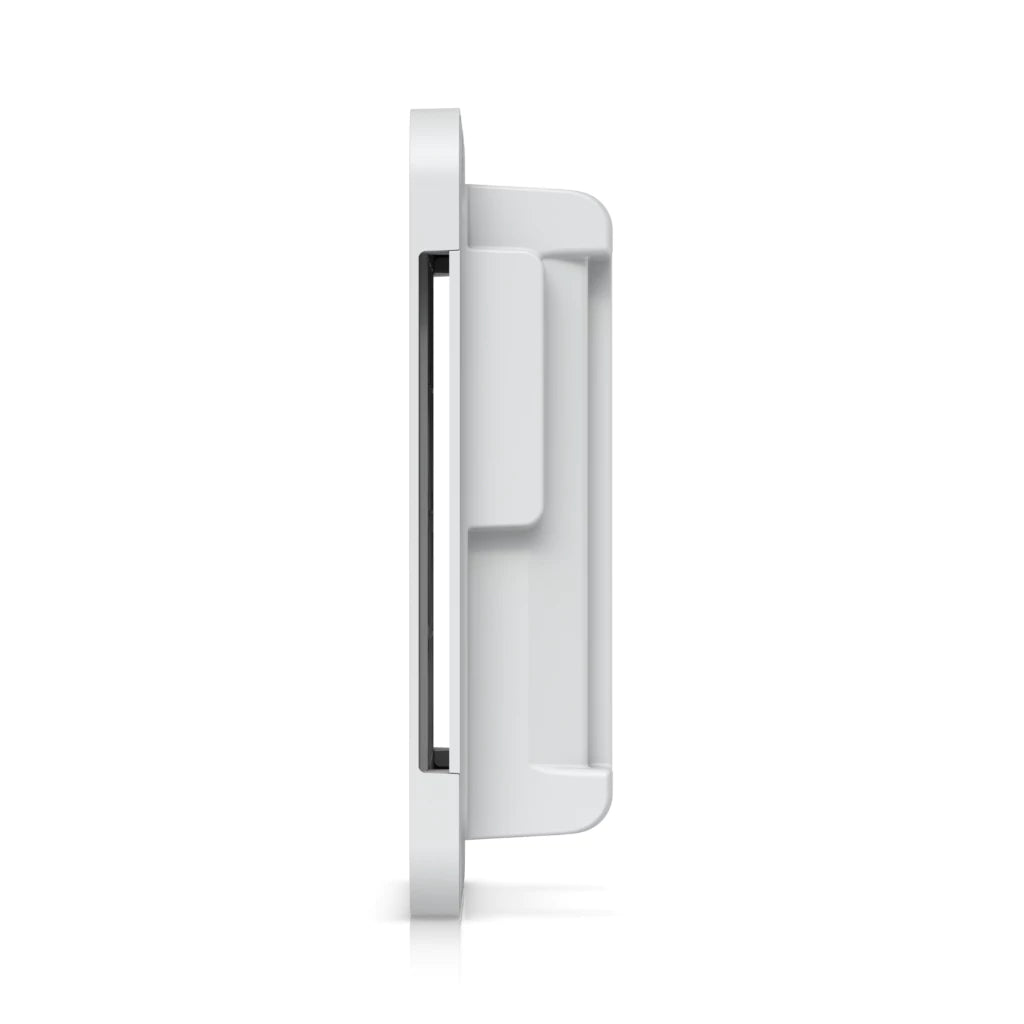 Unifi UACC-U7-Pro-Wall-FM U7 Pro Wall Paintable Flush Mount Kit