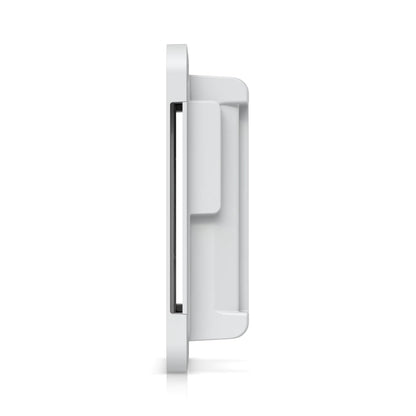Unifi UACC-U7-Pro-Wall-FM U7 Pro Wall Paintable Flush Mount Kit