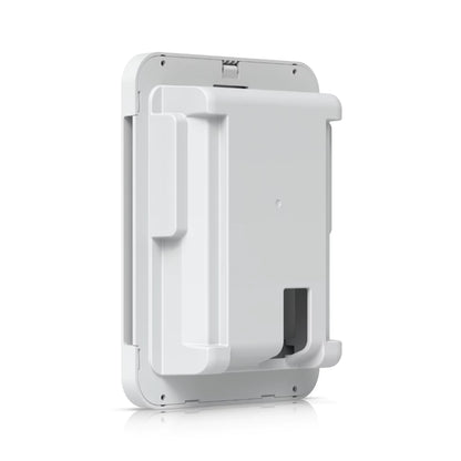 Unifi UACC-U7-Pro-Wall-FM U7 Pro Wall Paintable Flush Mount Kit