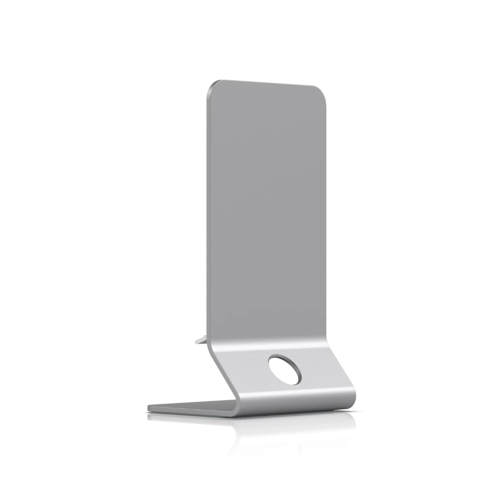 Unifi U7 Pro Wall Aluminum Table Stand | UACC-U7-PRO-WALL-TS