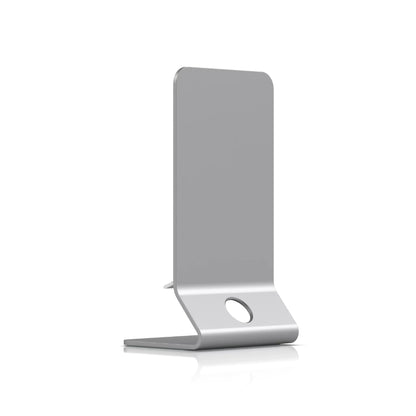 Unifi U7 Pro Wall Aluminum Table Stand | UACC-U7-PRO-WALL-TS