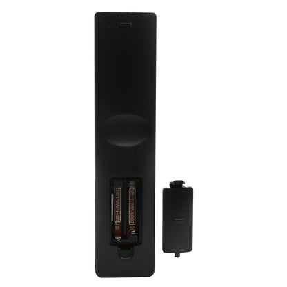 Universal TV Remote – Samsung/LG/Sony/Philips/Panasonic | RM-URC1566
