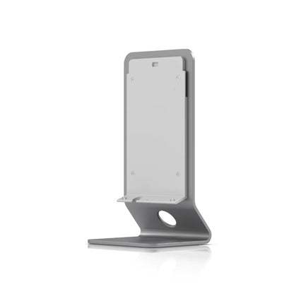 Unifi U7 Pro Wall Aluminum Table Stand | UACC-U7-PRO-WALL-TS