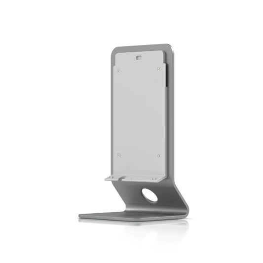 Unifi U7 Pro Wall Aluminum Table Stand | UACC-U7-PRO-WALL-TS
