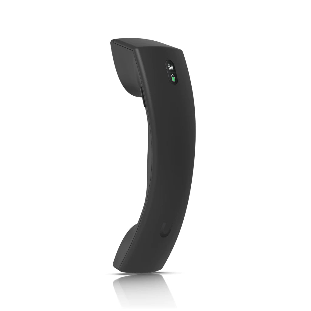 Ubiquiti Unifi UT-G3-Handset G3 UniFi Talk VoIP Wireless Handset