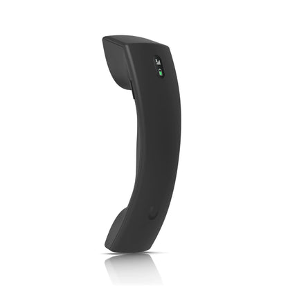 Ubiquiti Unifi UT-G3-Handset G3 UniFi Talk VoIP Wireless Handset