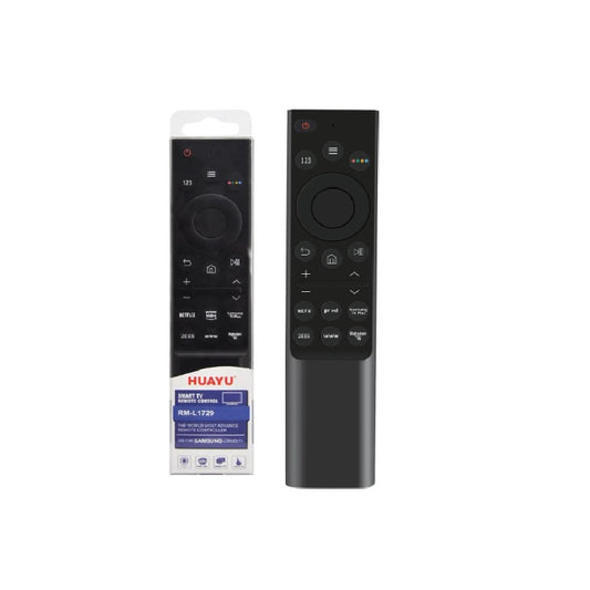 Universal IR Remote for Samsung Smart TV | RM-L1729