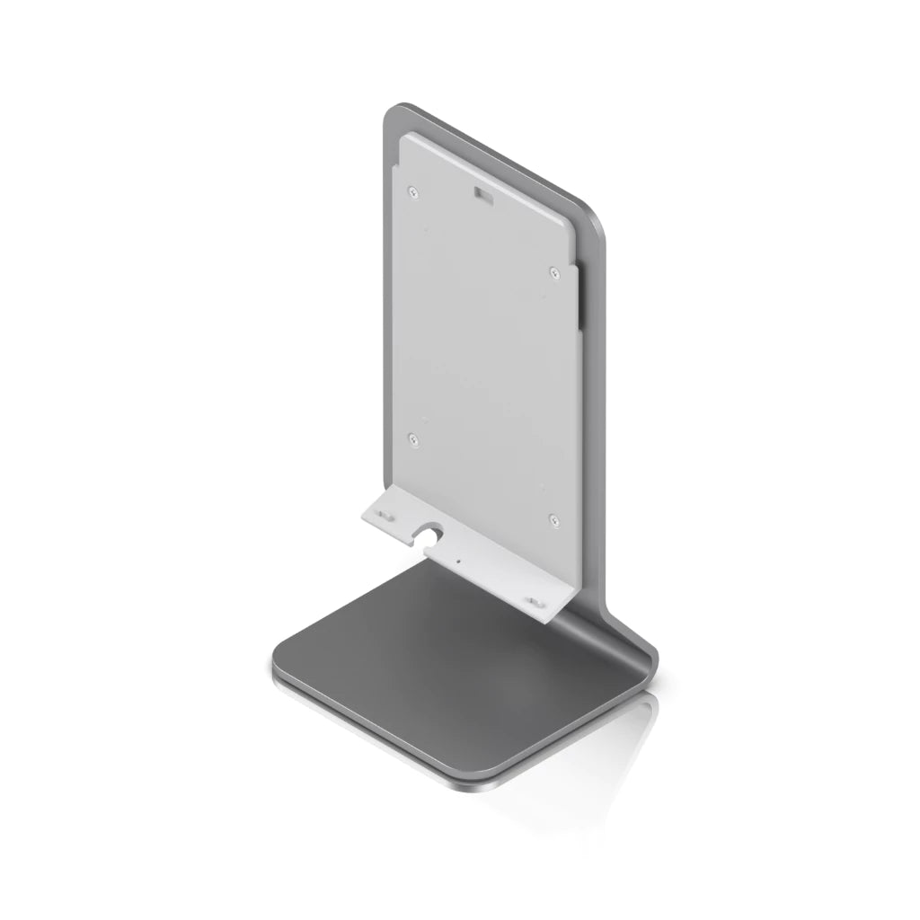 Unifi U7 Pro Wall Aluminum Table Stand | UACC-U7-PRO-WALL-TS
