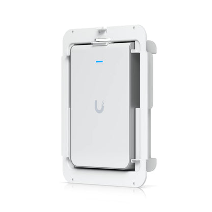 Unifi UACC-U7-Pro-Wall-FM U7 Pro Wall Paintable Flush Mount Kit