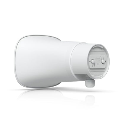 Ubiquiti UP-AI-Horn-Speaker AI Alert Horn Outdoor POE Speaker