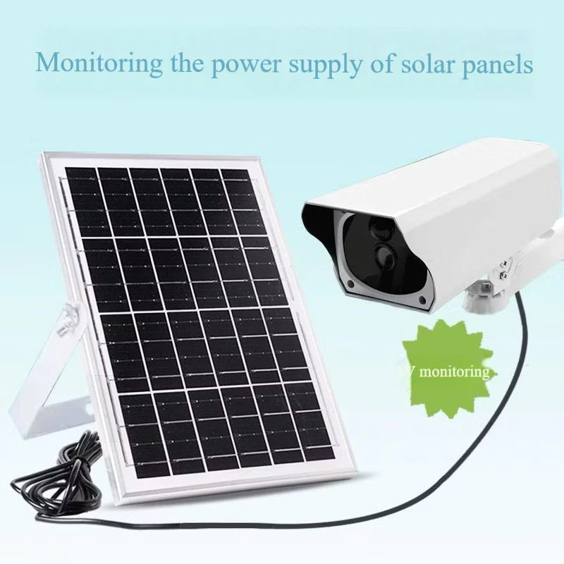 Hybrid Green Energy Solar Panel 2 IN 1 USB TYPE-C & Micro Cable 3M | 7SSP-TCMU