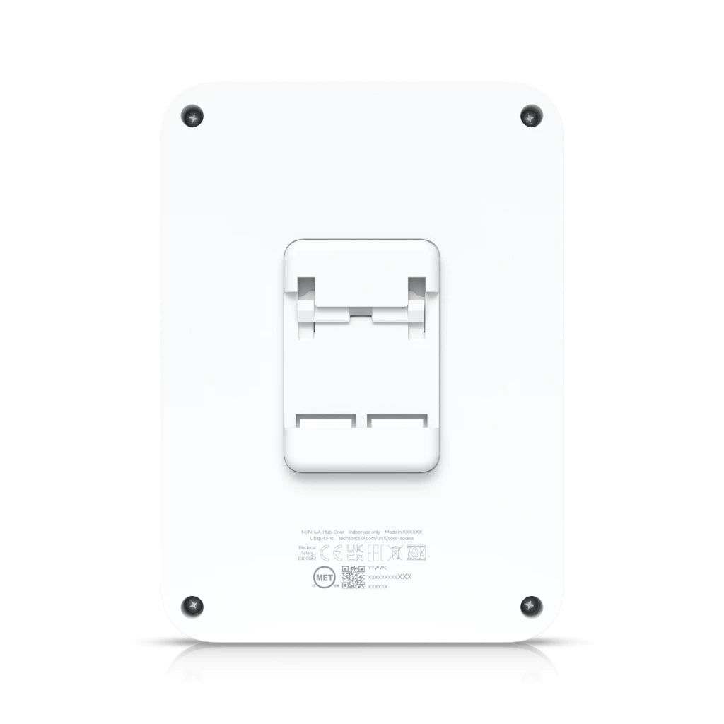 Door Access Reader Hub | UBQ-UA-HUB-DOOR