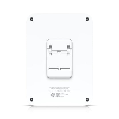 Door Access Reader Hub | UBQ-UA-HUB-DOOR