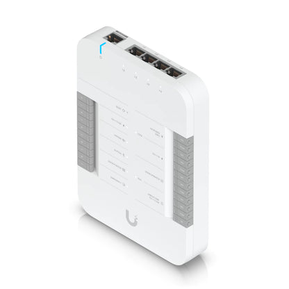Door Access Reader Hub | UBQ-UA-HUB-DOOR