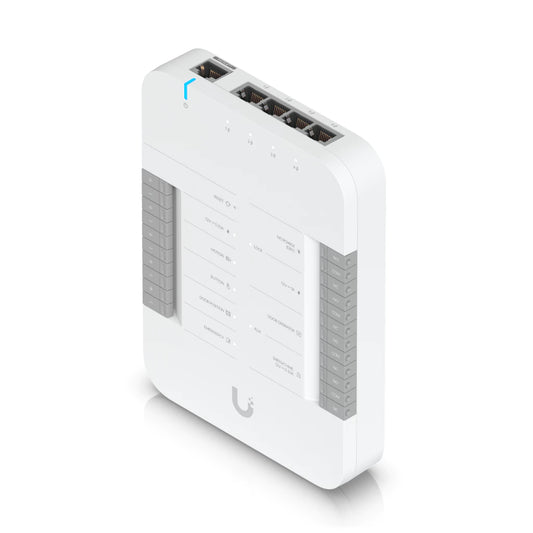Door Access Reader Hub | UBQ-UA-HUB-DOOR