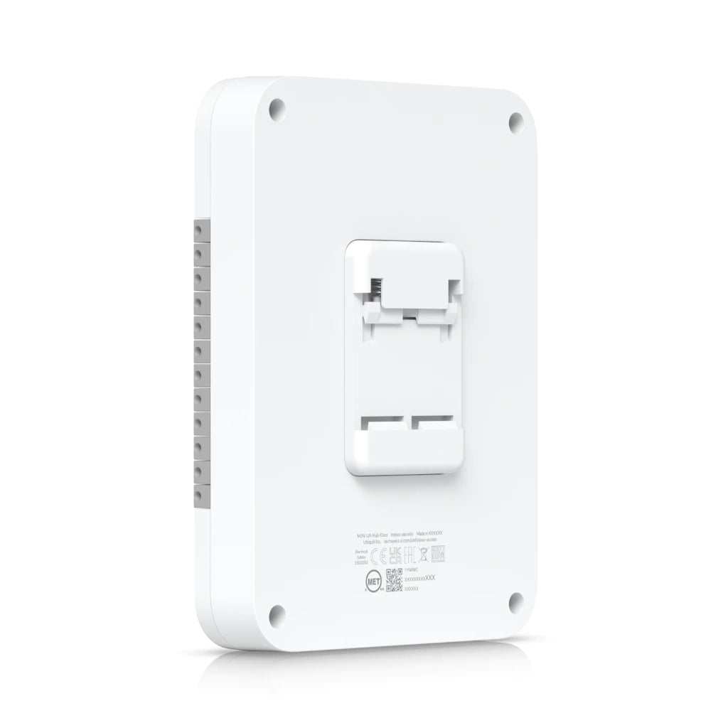 Door Access Reader Hub | UBQ-UA-HUB-DOOR