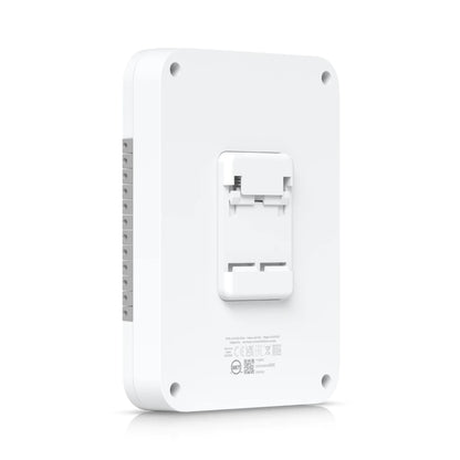 Door Access Reader Hub | UBQ-UA-HUB-DOOR
