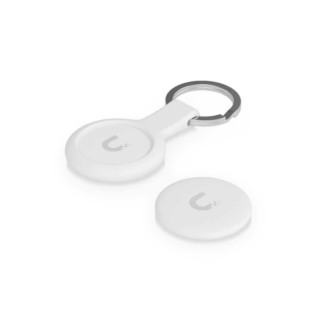 Ubiquiti UA-G3-SK G3 Access Reader Starter Kit with Apple Touch Pass