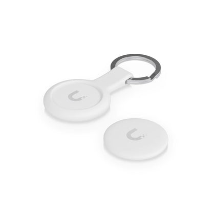 Ubiquiti UA-G3-SK G3 Access Reader Starter Kit with Apple Touch Pass