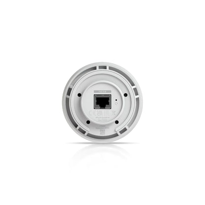 G6 8MP 4K AI Bullet IP Camera | UVC-G6-Bullet