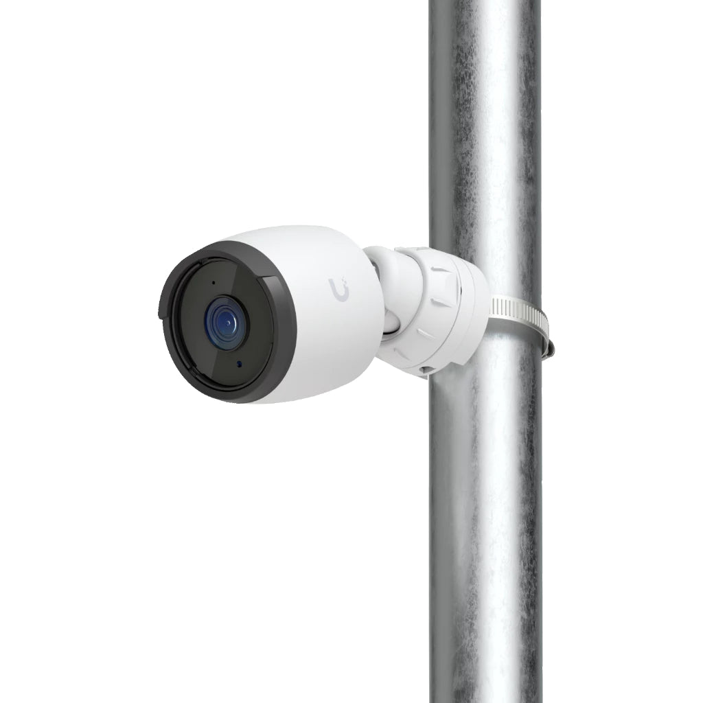 G6 8MP 4K AI Bullet IP Camera | UVC-G6-Bullet