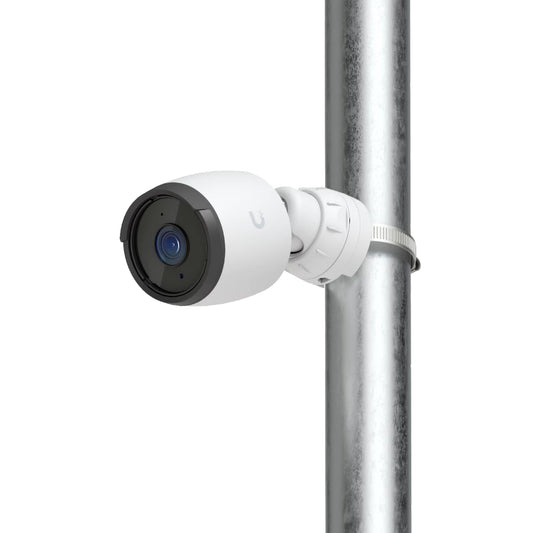 G6 8MP 4K AI Bullet IP Camera | UVC-G6-Bullet