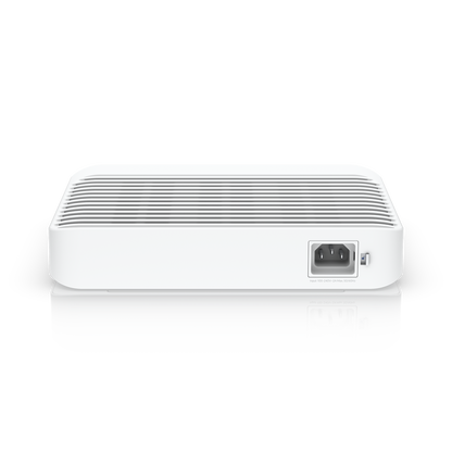 Ubiquiti Unifi USW-Enterprise-8-PoE (120W)
