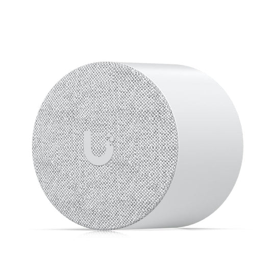 Ubiquiti Unifi PoE Smart Chime UACC-Chime-PoE
