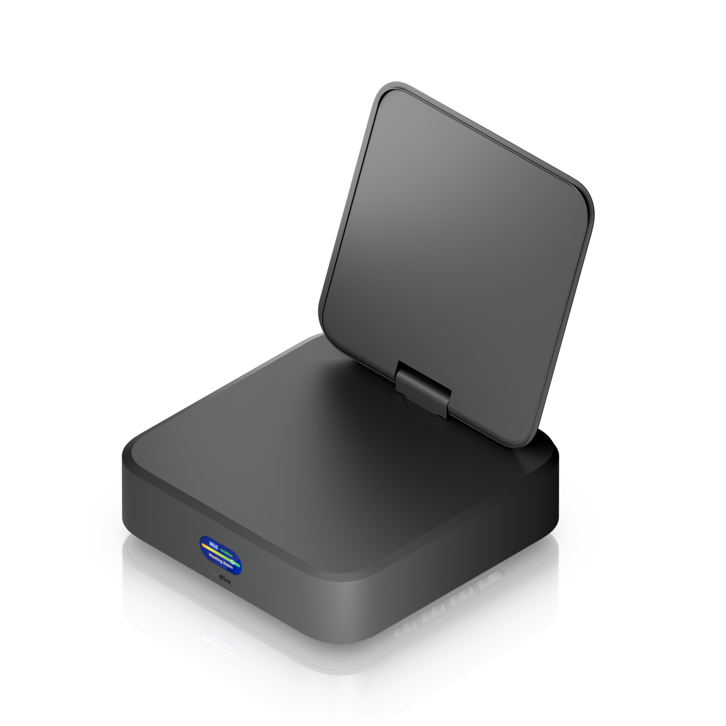Unifi AirWire High-Performance WiFi 7 client adapter with STR MLO | UBQ-U-AIRWIRE