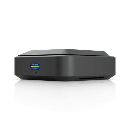 Unifi AirWire High-Performance WiFi 7 client adapter with STR MLO | UBQ-U-AIRWIRE