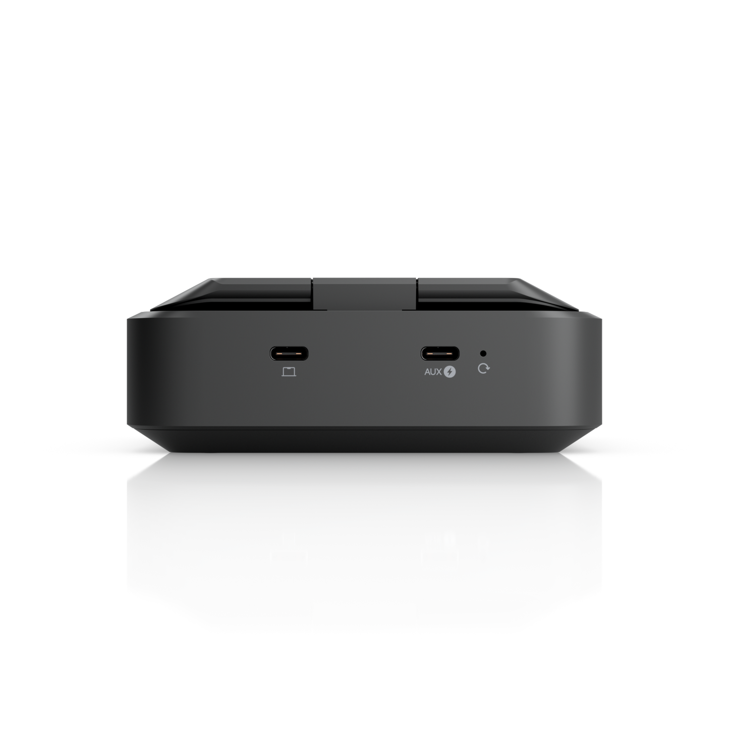 Unifi AirWire High-Performance WiFi 7 client adapter with STR MLO | UBQ-U-AIRWIRE