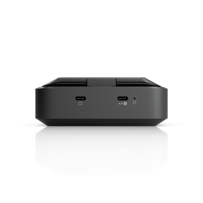 Unifi AirWire High-Performance WiFi 7 client adapter with STR MLO | UBQ-U-AIRWIRE
