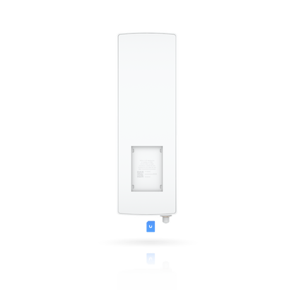 Ubiquiti UniFi LTE Backup Pro U-LTE-Backup Pro – 4G LTE with PoE & Gigabit Ethernet