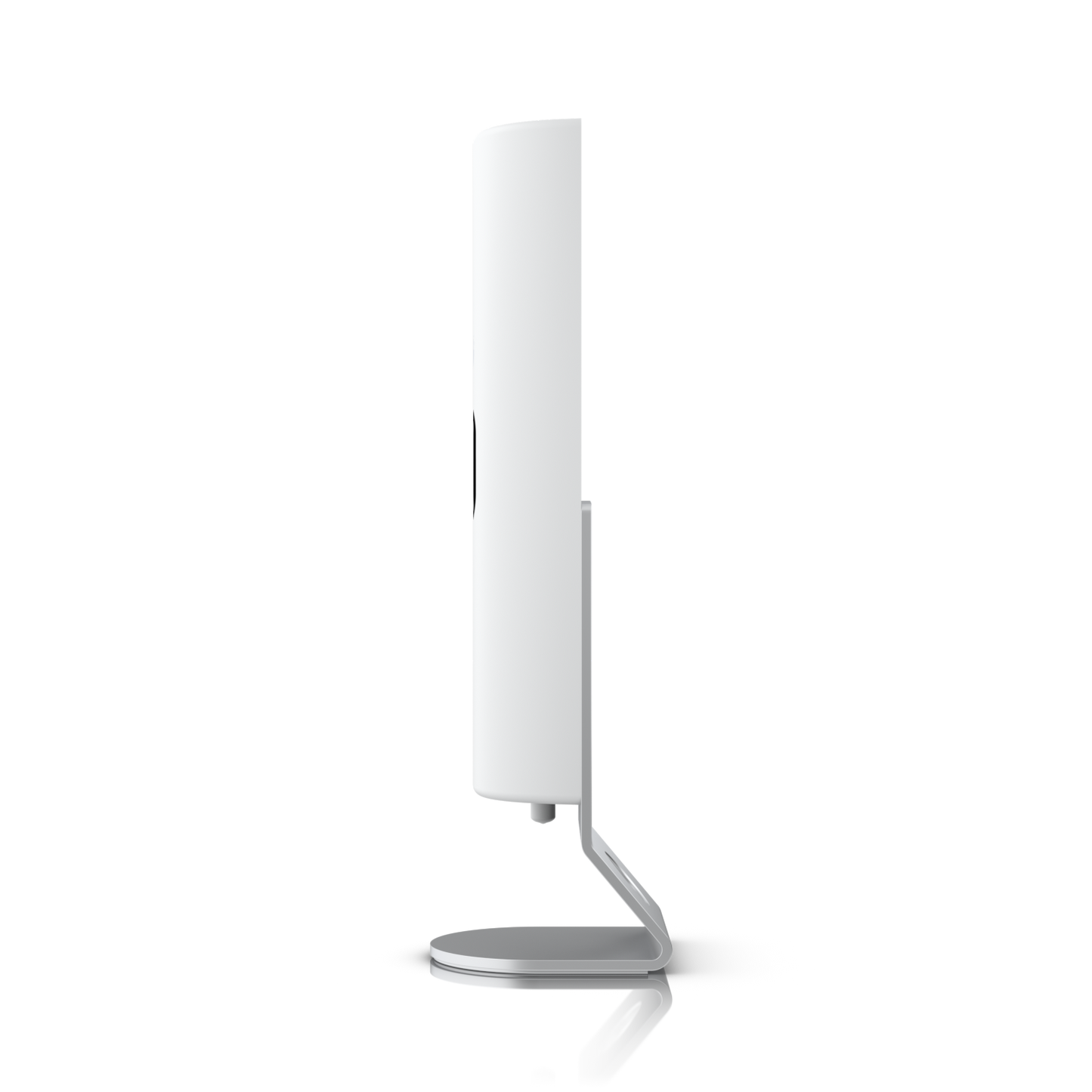 Ubiquiti UniFi LTE Backup Pro U-LTE-Backup Pro – 4G LTE with PoE & Gigabit Ethernet