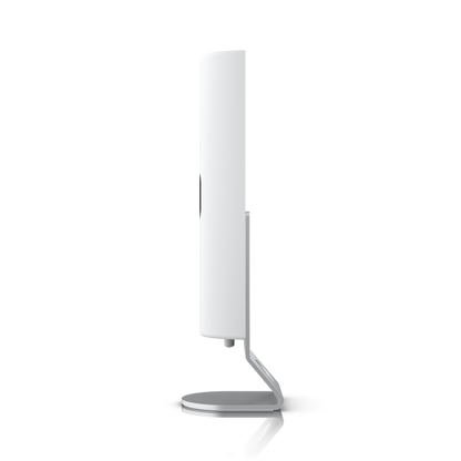 Ubiquiti UniFi LTE Backup Pro U-LTE-Backup Pro – 4G LTE with PoE & Gigabit Ethernet