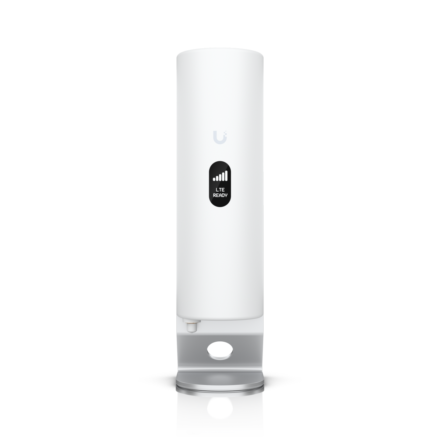 Ubiquiti UniFi LTE Backup Pro U-LTE-Backup Pro – 4G LTE with PoE & Gigabit Ethernet