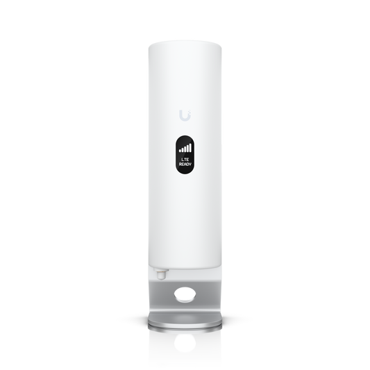 Ubiquiti UniFi LTE Backup Pro U-LTE-Backup Pro – 4G LTE with PoE & Gigabit Ethernet