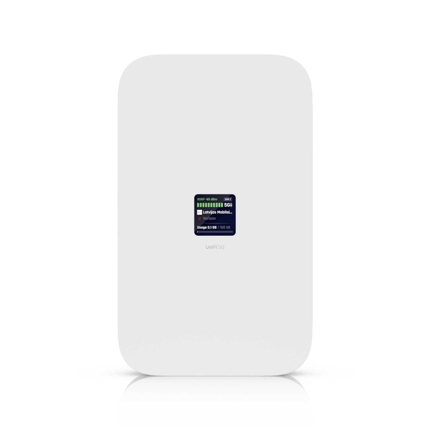 Uh5g Router Ubiquiti UniFi U5G-Max 5G WiFi Modem Router | UBQ-U5G-MAX – Sinseng ...