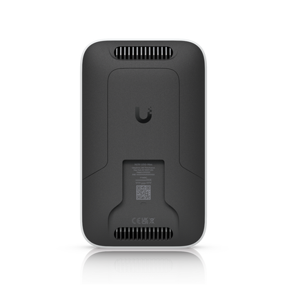Ubiquiti UniFi U5G-Max 5G WiFi Modem Router | UBQ-U5G-MAX