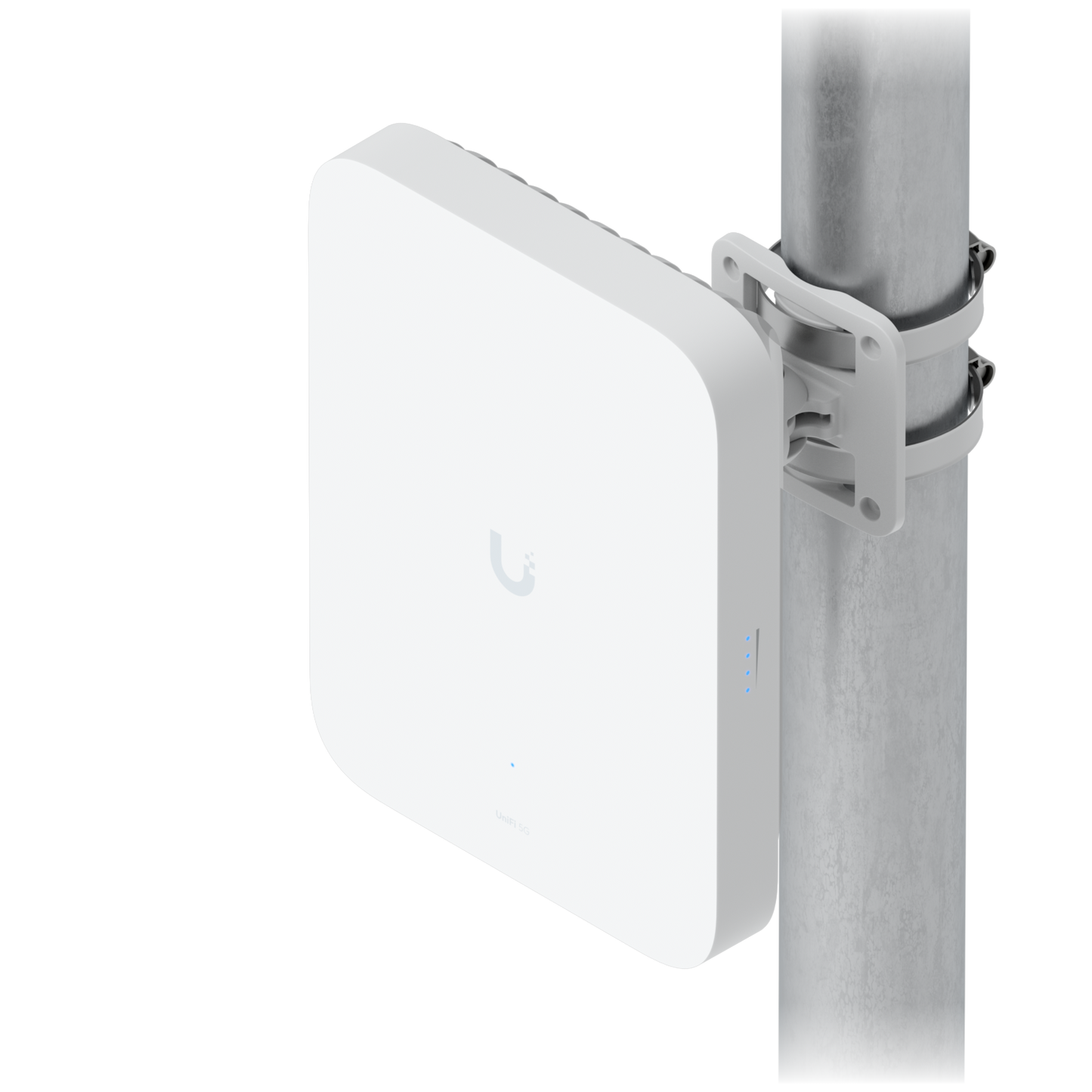 Unifi U5G-Max-Outdoor UniFi 5G Max Outdoor with Dual SIM/eSIM