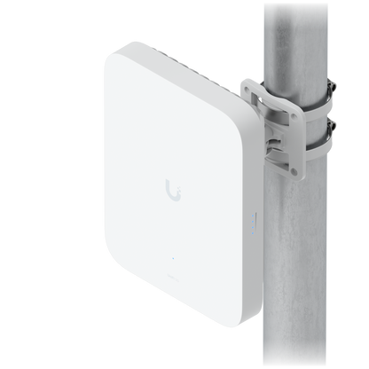 Unifi U5G-Max-Outdoor UniFi 5G Max Outdoor with Dual SIM/eSIM